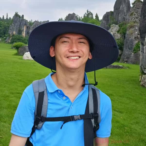 东营征婚相亲网