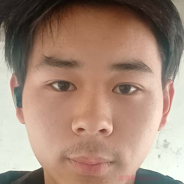 东营征婚相亲网
