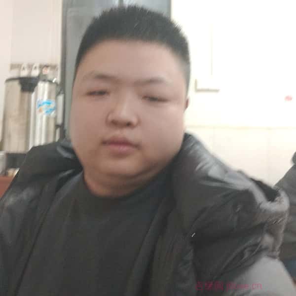山东35岁单身帅哥真诚找对象-东营征婚相亲网
