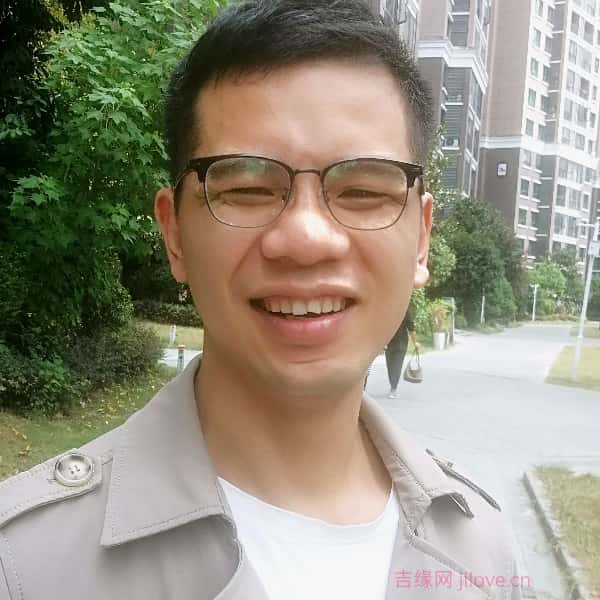 东营征婚相亲网