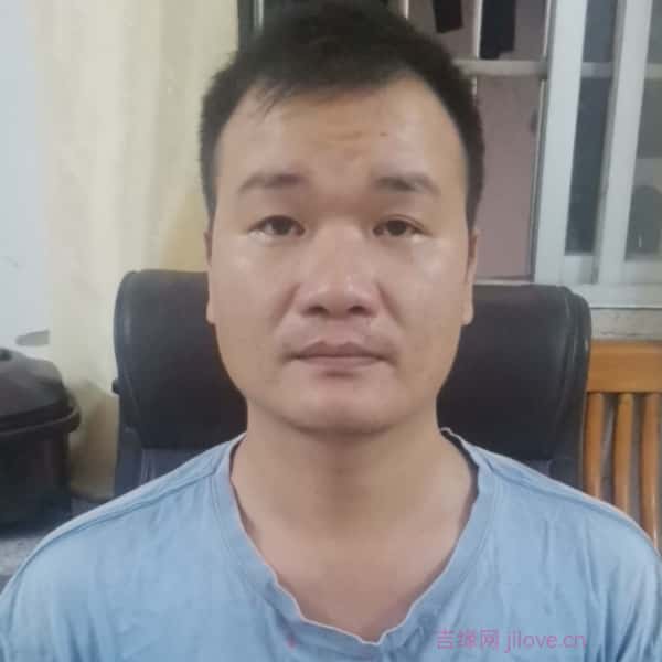 东营征婚相亲网