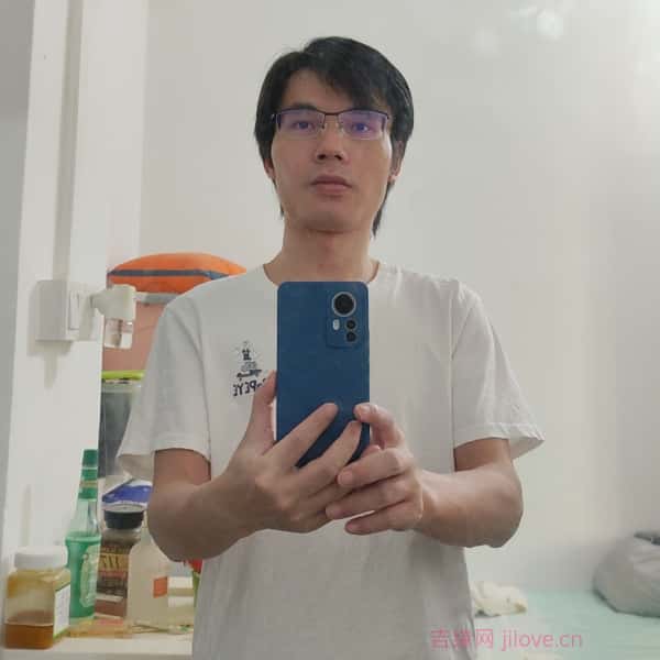 东营征婚相亲网