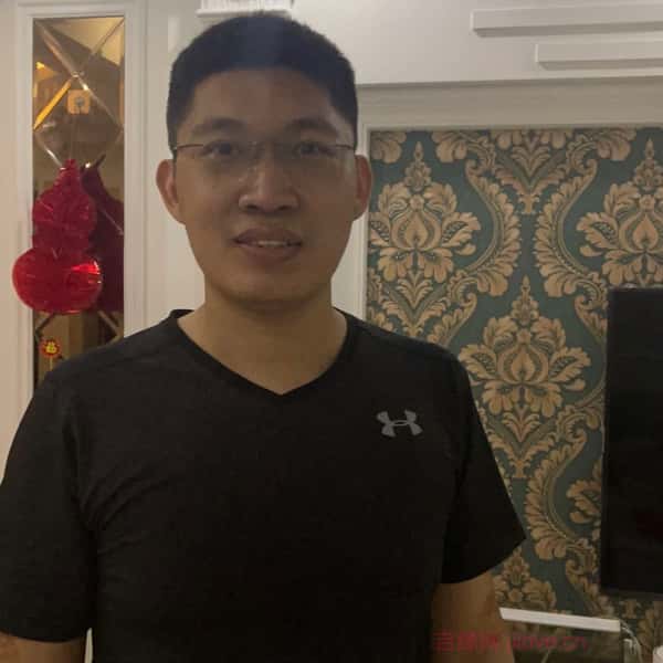东营征婚相亲网