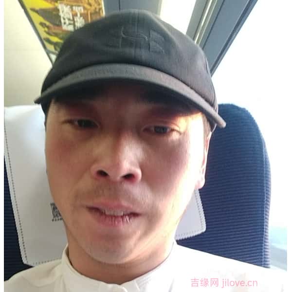 东营征婚相亲网