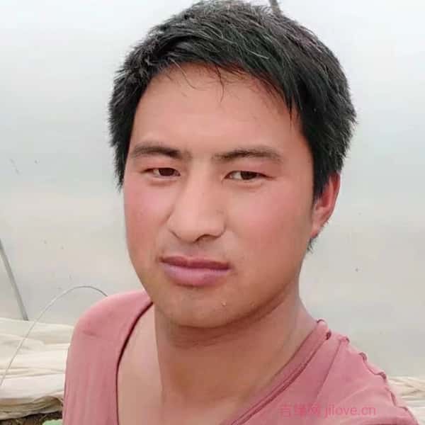 山东33岁单身帅哥真诚找对象-东营征婚相亲网