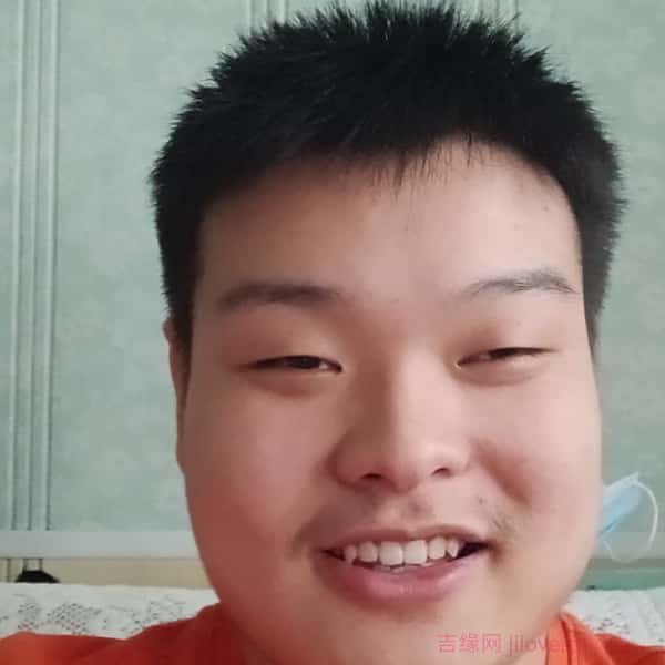 山东25岁单身帅哥真诚找对象-东营征婚相亲网