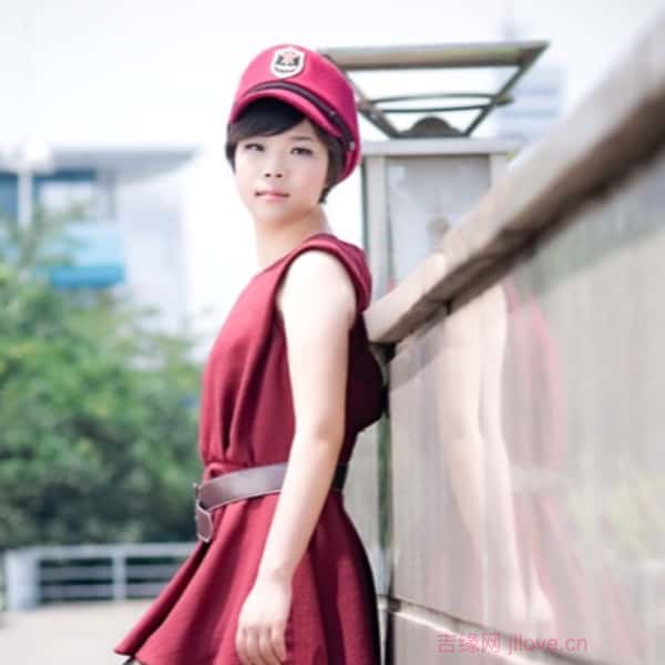 湖北29岁单身美女真诚找对象-东营征婚相亲网