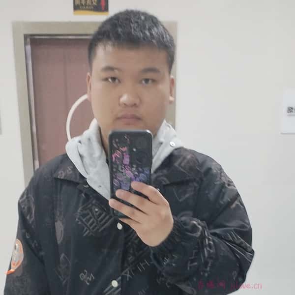 湖南19岁单身帅哥真诚找对象-东营征婚相亲网