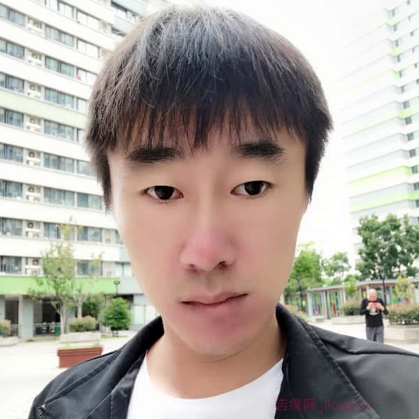 山东35岁单身帅哥真诚找对象-东营征婚相亲网