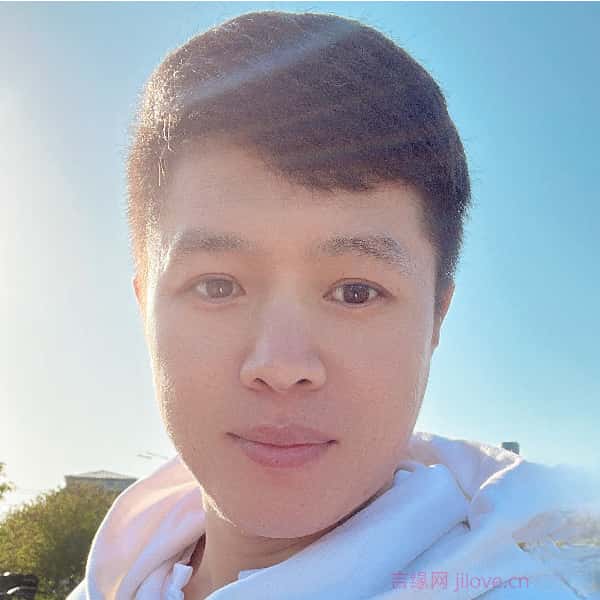 天津37岁单身帅哥真诚找对象-东营征婚相亲网