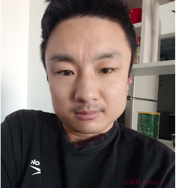 东营征婚相亲网