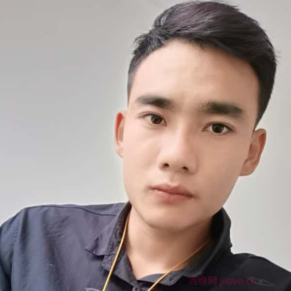 山东27岁单身帅哥真诚找对象-东营征婚相亲网