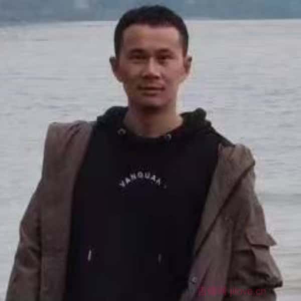 江苏36岁单身帅哥真诚找对象-东营征婚相亲网