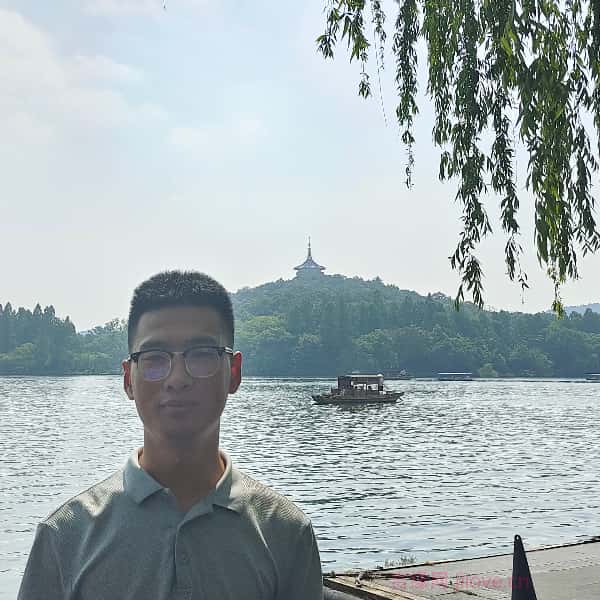 东营征婚相亲网