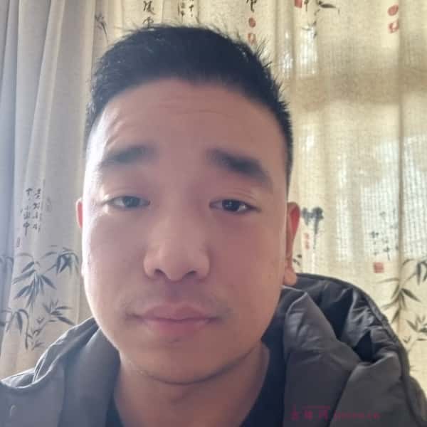 东营征婚网