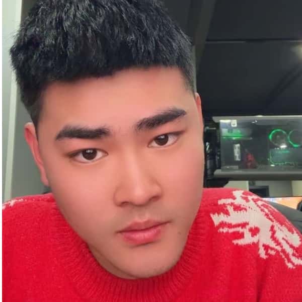 东营征婚相亲网