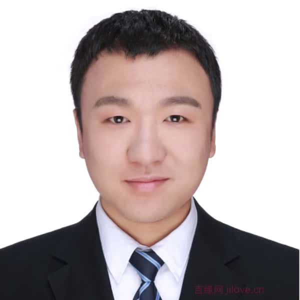 河北34岁单身帅哥真诚找对象-东营征婚网