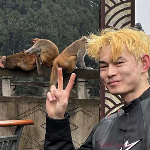 东营征婚相亲网