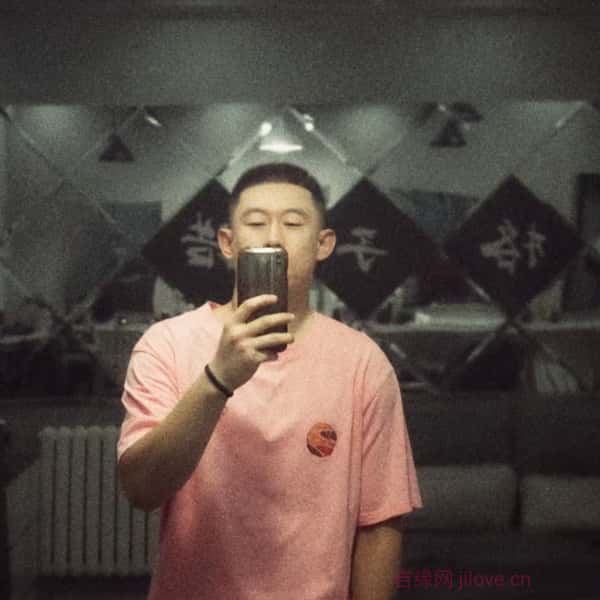 东营征婚相亲网