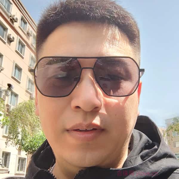 东营征婚相亲网