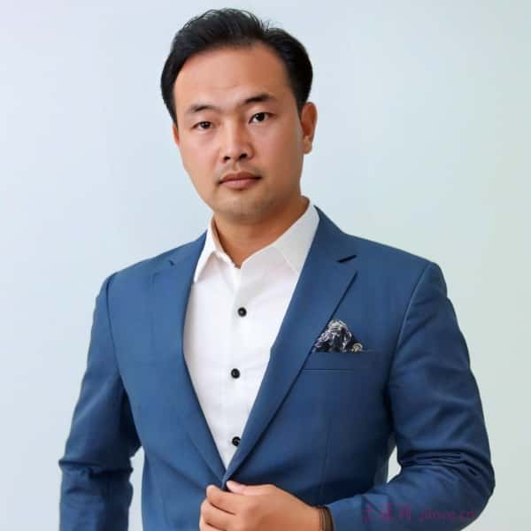 山东32岁单身帅哥真诚找对象-东营征婚相亲网