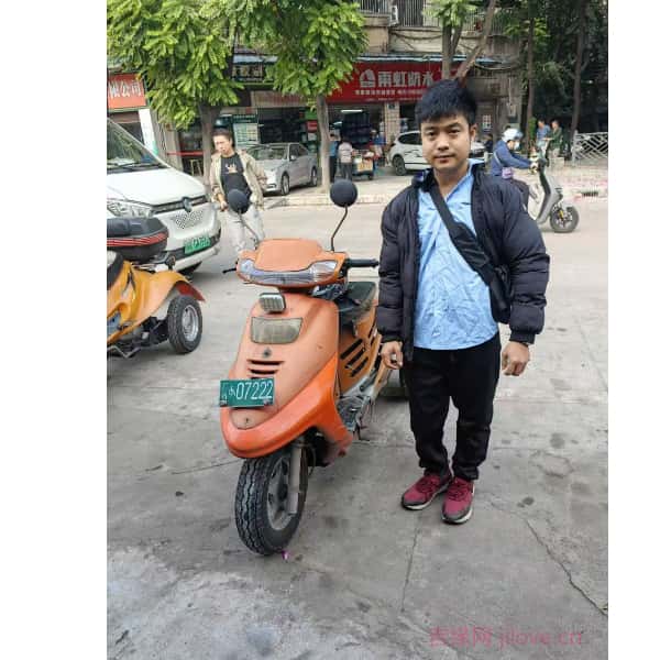 东营征婚相亲网