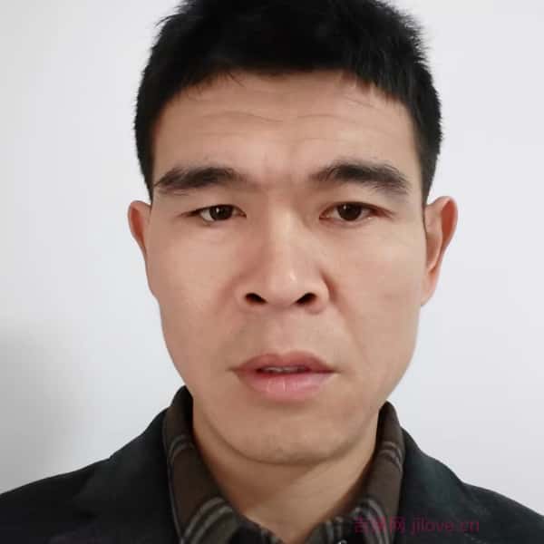 东营征婚相亲网