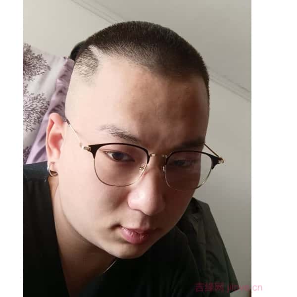东营征婚相亲网