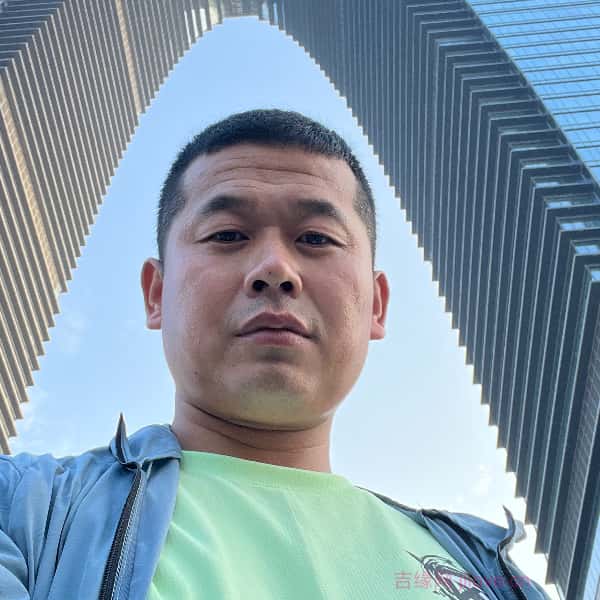 东营征婚相亲网