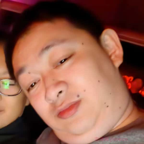 东营征婚相亲网