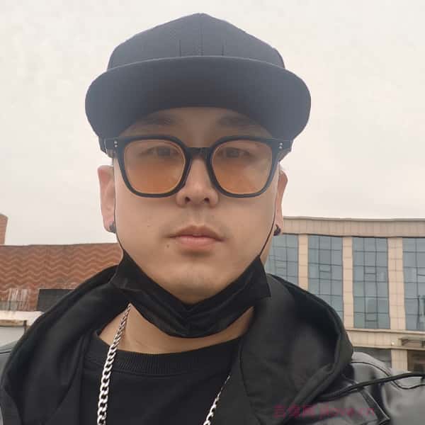 山东38岁单身帅哥真诚找对象-东营征婚相亲网