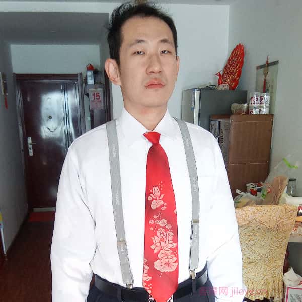 东营征婚相亲网