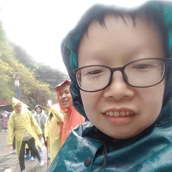 东营征婚相亲网