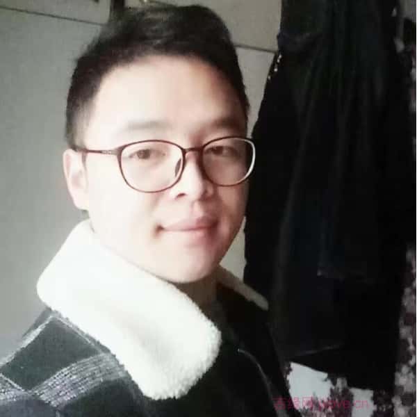 东营征婚相亲网