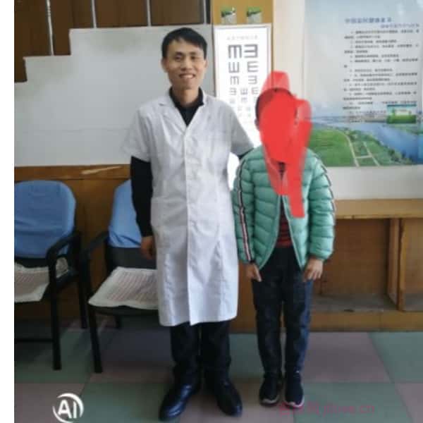 东营征婚相亲网