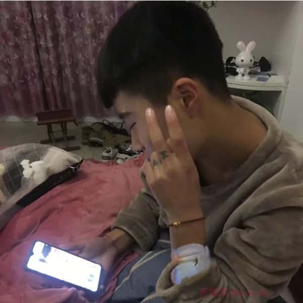 山东20岁单身帅哥真诚找对象-东营征婚相亲网