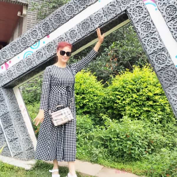 四川单身女孩真诚相亲找对象，东营征婚网