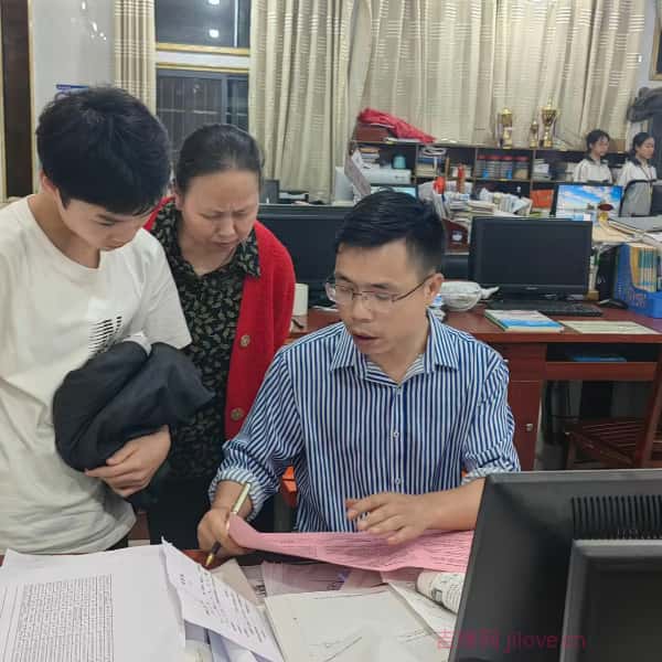 东营征婚相亲网