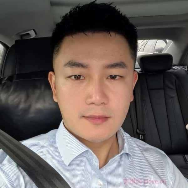 东营征婚相亲网