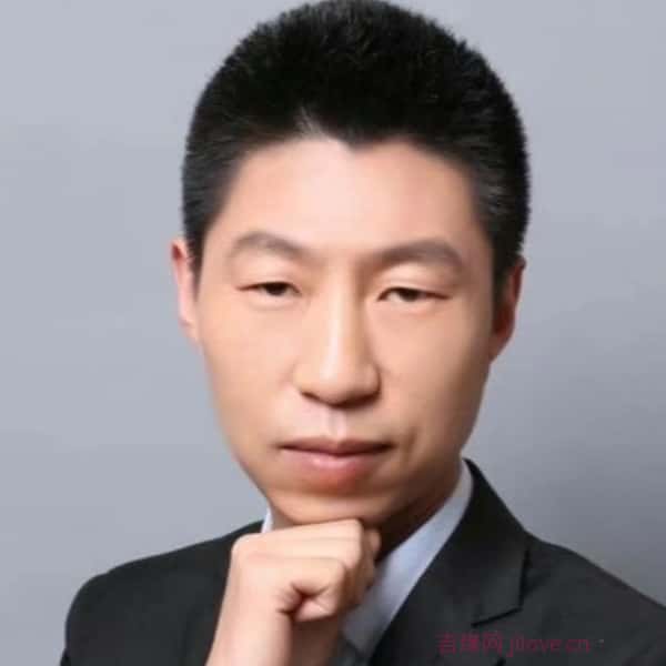 东营征婚相亲网