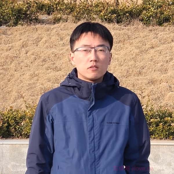 东营征婚相亲网