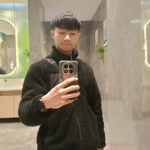 东营征婚相亲网