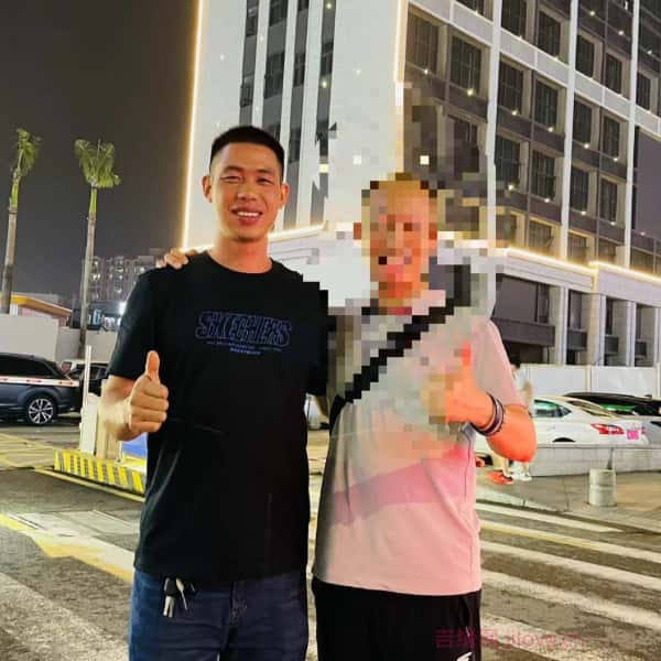 东营征婚相亲网