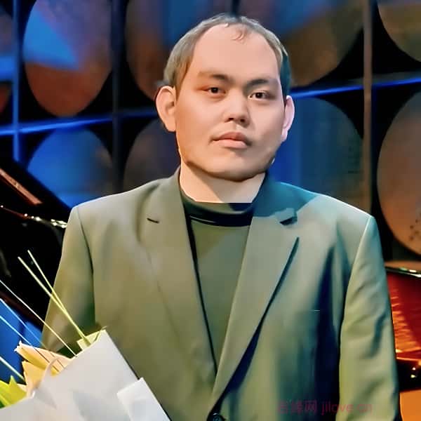 香港27岁单身帅哥真诚找对象-东营征婚相亲网