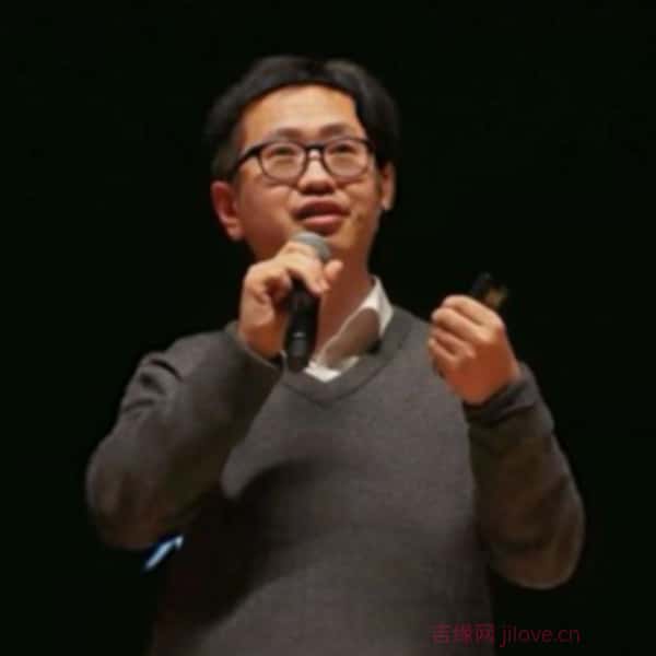 上海34岁单身帅哥真诚找对象-东营征婚相亲网