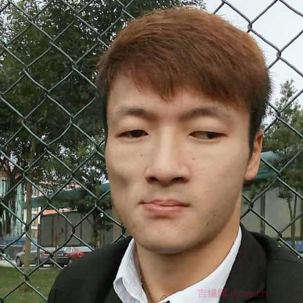 东营征婚网
