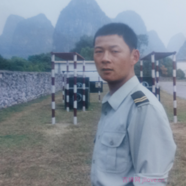 东营征婚相亲网