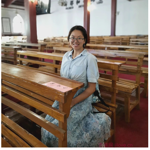 东营征婚相亲网