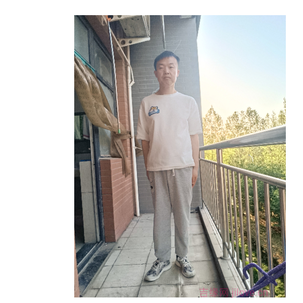 东营征婚网