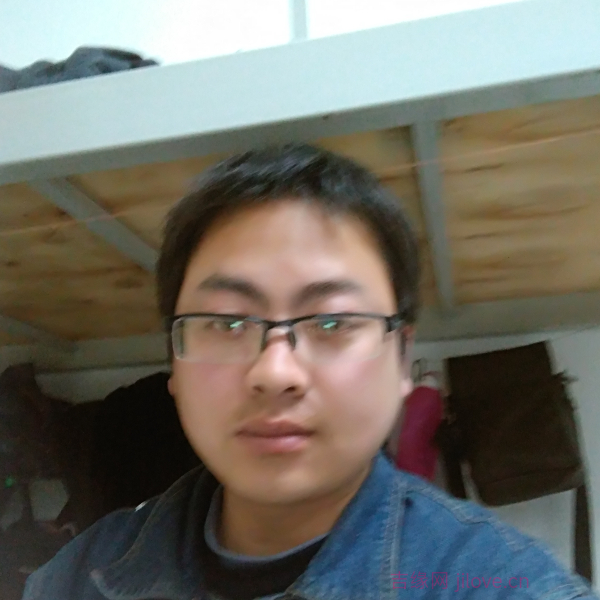 东营征婚相亲网